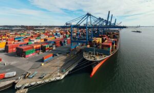 Leia mais sobre o artigo Brasil eleva exportações à UE em 60,1% e reduz à Argentina em 25,2%