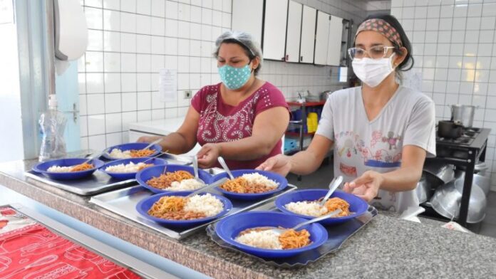 No momento, você está visualizando Prefeitura de Campo Grande convoca mais de 180 aprovados em processo seletivo simplificado