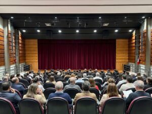 Leia mais sobre o artigo Campo Grande recebe mostra de cinema com 12 filmes gratuitos
