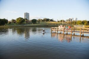 Leia mais sobre o artigo Campo Grande será sede do maior encontro de turismo de natureza do Brasil