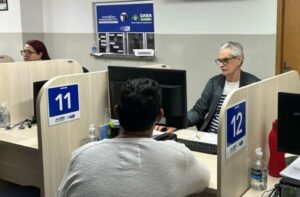 Leia mais sobre o artigo FECHADO NA SEXTA: SES orienta população de Campo Grande a antecipar retirada de medicamentos na Casa da Saúde