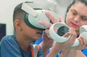 Leia mais sobre o artigo i9-67 Summit reúne startups, tecnologia e inovação em Campo Grande; confira a programação