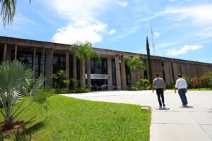 Leia mais sobre o artigo ALEMS: Semana na Casa de Leis tem reunião da CCJR e sessões ordinárias