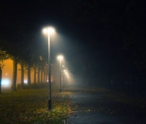 Leia mais sobre o artigo Prefeitura de Corumbá orienta população a solicitar reparos na iluminação pública pelo site ou aplicativo