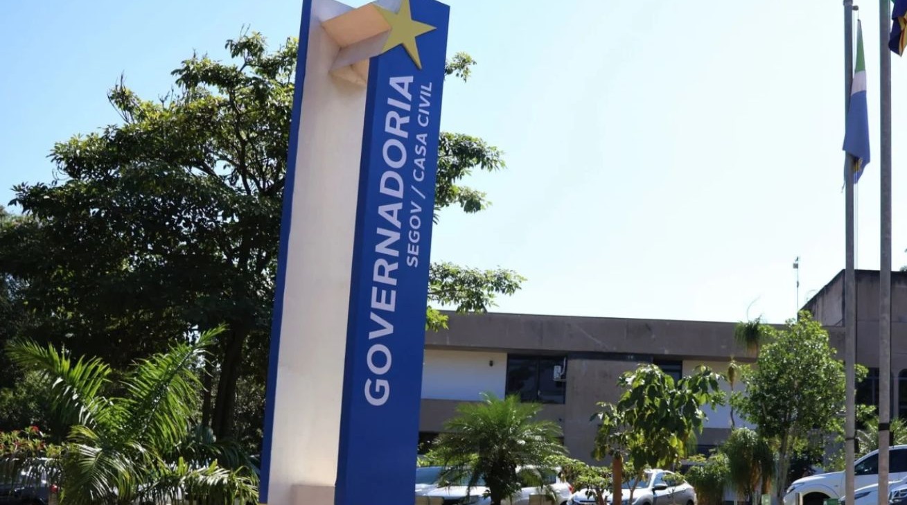 No momento, você está visualizando Governo de MS transfere ponto facultativo do Dia do Servidor para 30 de outubro