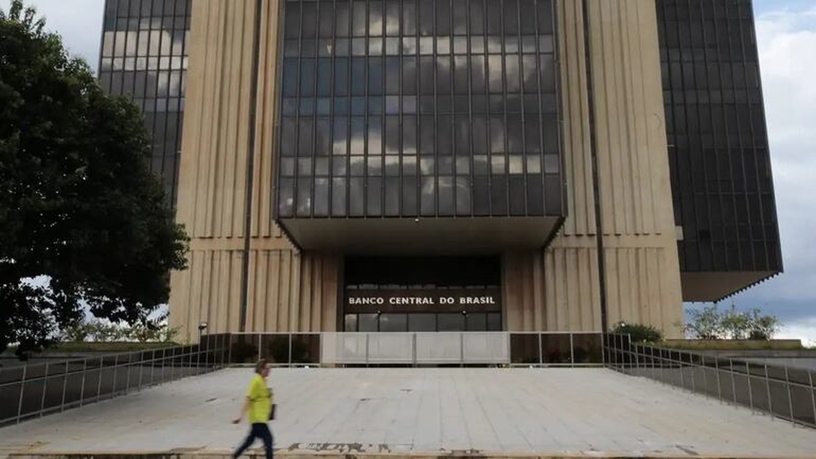 No momento, você está visualizando Dinheiro esquecido em bancos sobe para R$ 5,8 bilhões em agosto