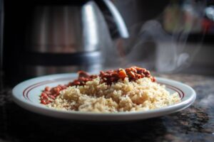 Leia mais sobre o artigo Prefeitura de Dourados celebra o Dia Mundial da Alimentação com serviços gratuitos na Praça Antônio João