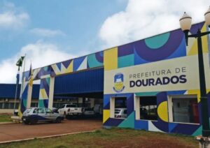 Leia mais sobre o artigo Prefeitura estima orçamento de R$ 2,25 bilhões para 2027