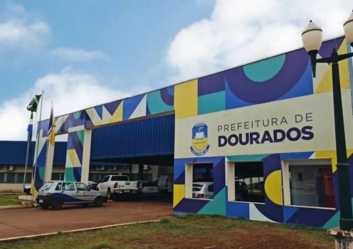 No momento, você está visualizando Prefeitura estima orçamento de R$ 2,25 bilhões para 2027