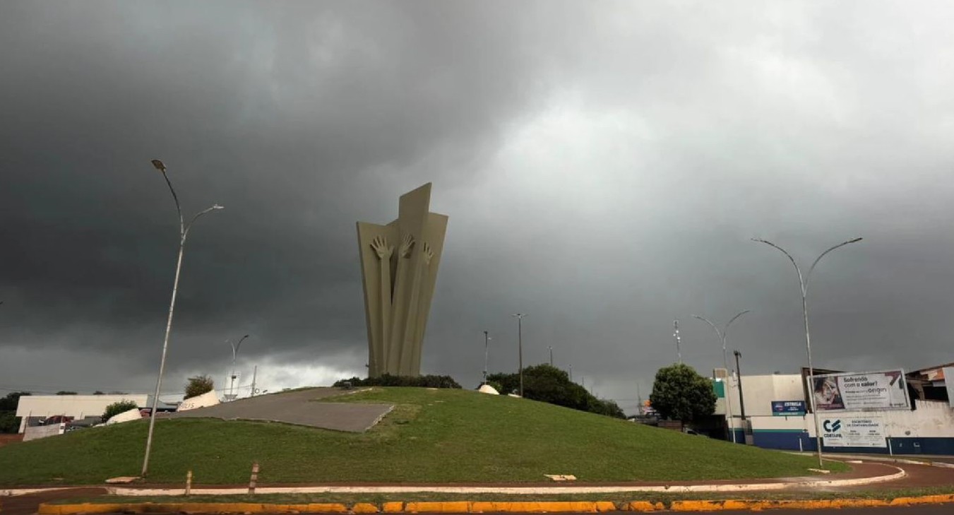 No momento, você está visualizando Fundação de Saúde de Dourados abre cadastro de reserva com salários de até R$ 10,3 mil
