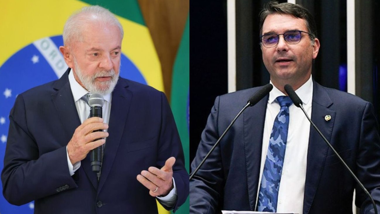 No momento, você está visualizando E se a eleição presidencial empatar? Entenda critério de desempate do TSE