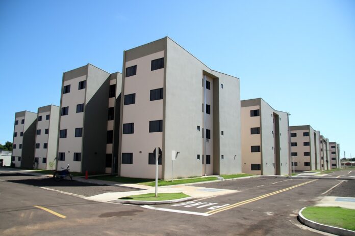 No momento, você está visualizando Emha convoca pré-selecionados para 80 apartamentos do Residencial Nova Bahia