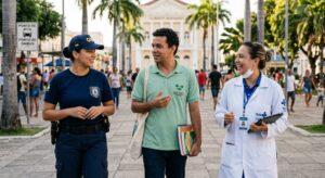 Leia mais sobre o artigo Entenda por que o Dia do Servidor Público é comemorado em 28 de outubro