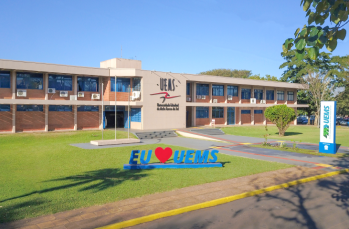 No momento, você está visualizando Com mais de mil vagas abertas, entram na reta final as inscrições para o Vestibular da UEMS