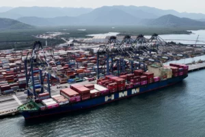 Leia mais sobre o artigo Exportações brasileiras ao Canadá batem recorde histórico até setembro