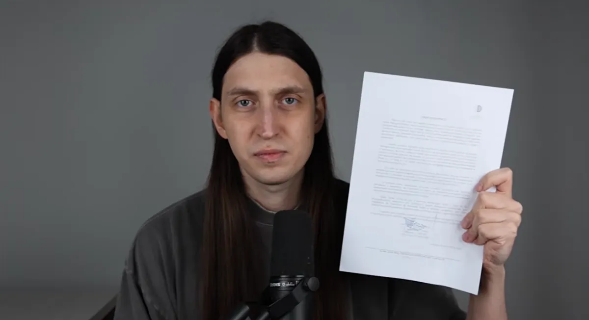 No momento, você está visualizando FELCA: O que é a fobia social relatada por influenciador em novo vídeo