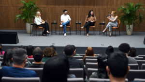 Leia mais sobre o artigo FIEMS/IEL: MS inicia movimento nacional para aproximar jovens das carreiras na indústria