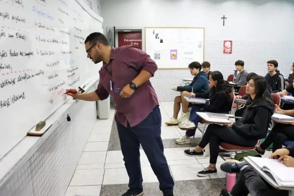 No momento, você está visualizando Fies abre inscrições para vagas remanescentes em outubro
