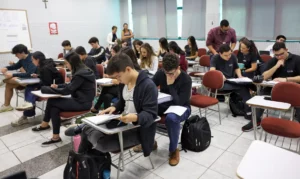 Leia mais sobre o artigo FIES 2: Inscrições gratuitas para vagas remanescentes estão abertas