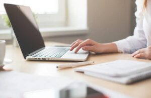 Leia mais sobre o artigo Funsat oferece 712 vagas nesta terça-feira (20)