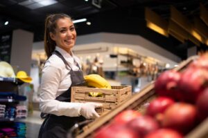 Leia mais sobre o artigo Campo Grande começa a semana com 437 vagas de emprego sem experiência