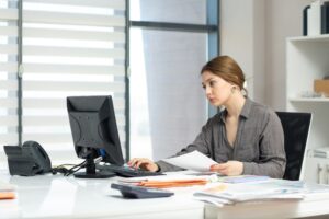 Leia mais sobre o artigo Funsat oferece 805 vagas de emprego nesta quinta-feira