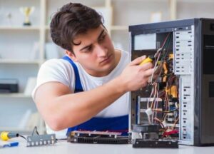 Leia mais sobre o artigo Campo Grande abre 677 vagas de emprego, e 418 não exigem experiência