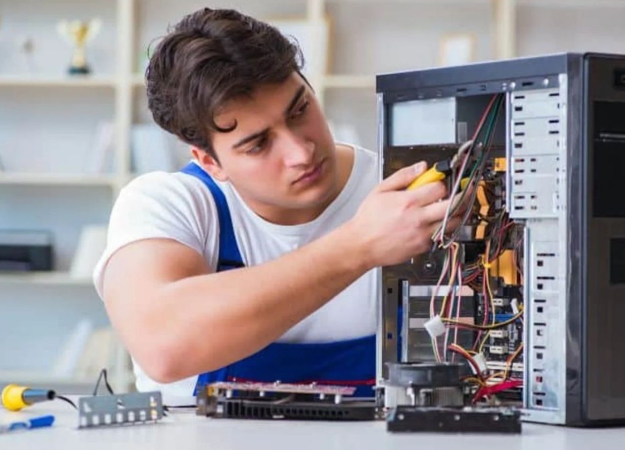 No momento, você está visualizando Campo Grande abre 677 vagas de emprego, e 418 não exigem experiência