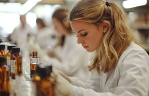 Leia mais sobre o artigo Funsat reúne 823 vagas e oportunidades para quem busca o primeiro emprego