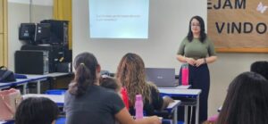 Leia mais sobre o artigo Funsat oferece cursos gratuitos de qualificação profissional em Campo Grande; veja como se inscrever