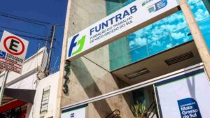 Leia mais sobre o artigo PCD E ESTÁGIO: Funtrab disponibiliza vagas de emprego e oportunidades de estágio em Mato Grosso do Sul
