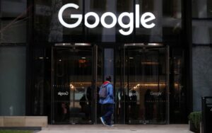 Leia mais sobre o artigo Google lança ferramenta grátis que diz se conteúdo foi criado por IA