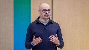 Leia mais sobre o artigo IA pode causar incidentes graves em até 2 anos, alerta chefe do Google
