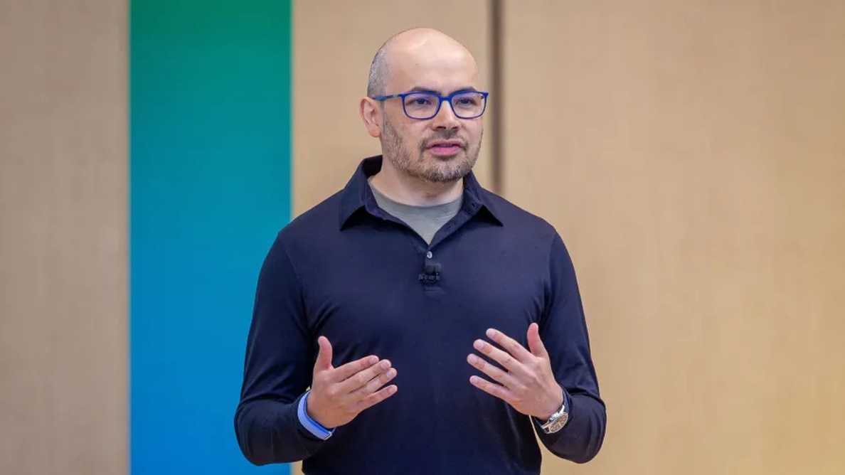 No momento, você está visualizando IA pode causar incidentes graves em até 2 anos, alerta chefe do Google