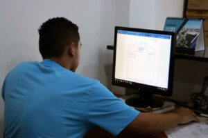 Leia mais sobre o artigo IEL tem vagas de estágio abertas para o ensino superior em Campo Grande