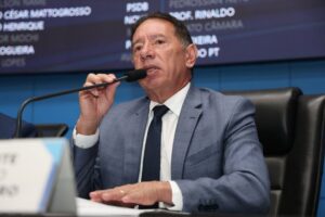 Leia mais sobre o artigo ALEMS RECORDE DE INSCRIÇÕES: Presidente parabeniza empenho para a 4ª Corrida dos Poderes