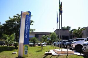 Leia mais sobre o artigo Lei reestrutura pagamento de déficit previdenciário de R$ 6,34 bi dos servidores