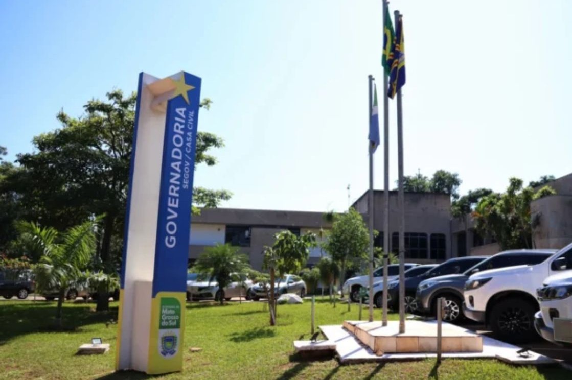 No momento, você está visualizando Lei reestrutura pagamento de déficit previdenciário de R$ 6,34 bi dos servidores