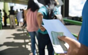 Leia mais sobre o artigo Eleitores de Campo Grande terão mudanças em locais de votação no segundo turno