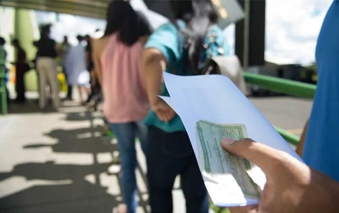 No momento, você está visualizando Eleitores de Campo Grande terão mudanças em locais de votação no segundo turno