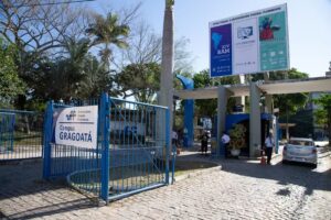 Leia mais sobre o artigo MEC irá pedir investigação de ameaças a universidades em redes sociais