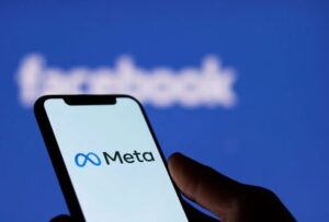 Leia mais sobre o artigo Meta lança ferramentas e agentes de IA para anunciantes