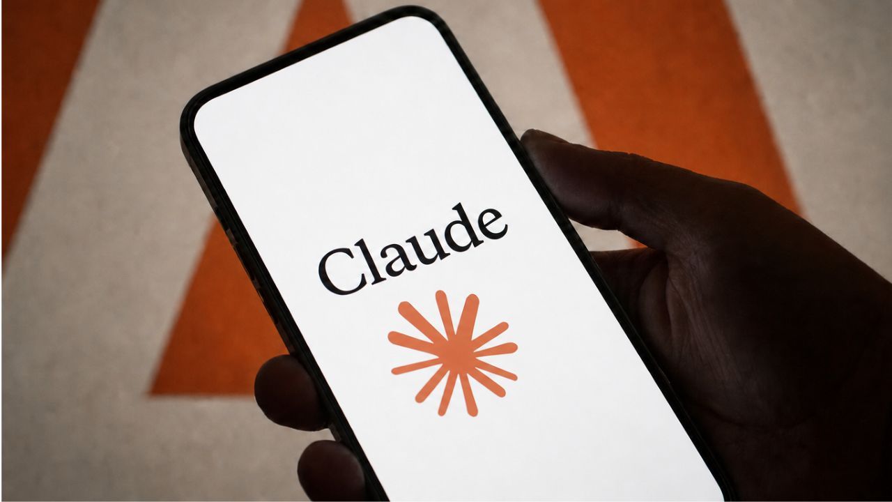 No momento, você está visualizando Modelo de IA Claude acessou dados de eleitores dos EUA