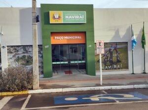 Leia mais sobre o artigo ORÇAMENTO PARTICIPATIVO: Naviraí abre consulta pública para o Planejamento da Lei Orçamentária Anual 2027