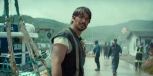 Leia mais sobre o artigo NETFLIX: Lançamentos da semana 5 a 11 de outubro