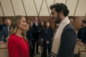 Leia mais sobre o artigo NETFLIX: Lançamentos semana 19 a 25 de outubro