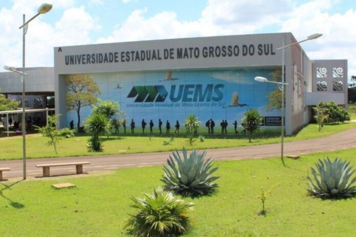 No momento, você está visualizando MS tem seleções abertas com salários de até R$ 10,2 mil; veja como se inscrever