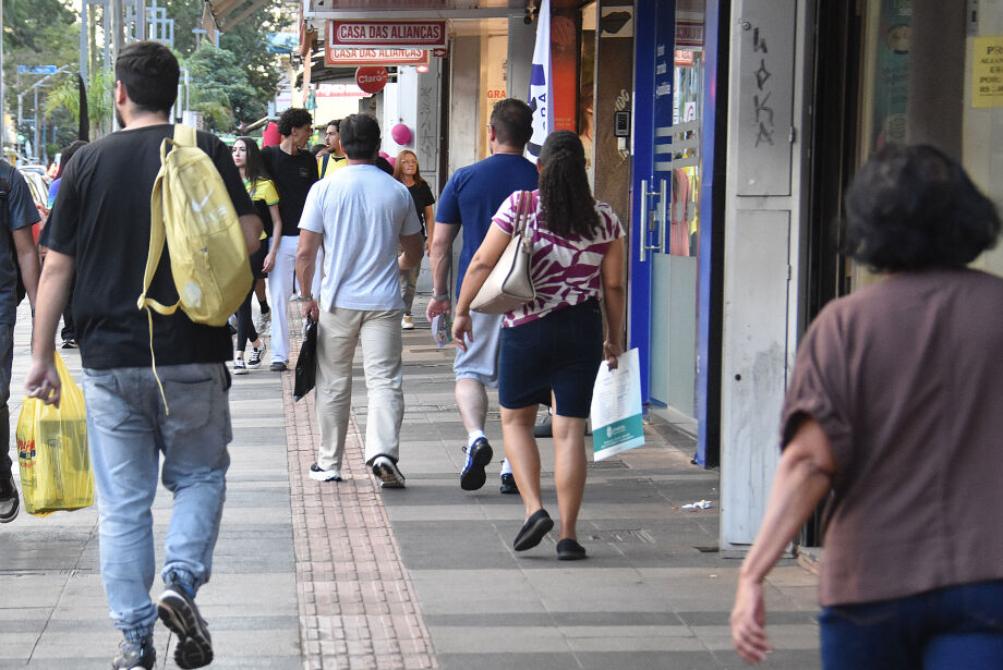 No momento, você está visualizando Pequenos negócios somam 94% das empresas de Campo Grande