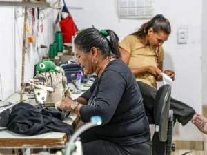 Leia mais sobre o artigo PGFN esclarece que perdão de dívidas tributárias do MEI será automático