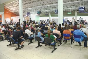 Leia mais sobre o artigo Regulariza CG prorroga prazo de adesão até quinta-feira